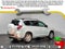 2009 Toyota RAV4 Limited