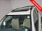 2009 Toyota RAV4 Limited