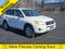 2010 Toyota RAV4 Base