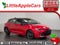 2024 Toyota Corolla Hatchback XSE