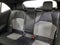 2024 Toyota Corolla Hatchback XSE