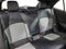 2024 Toyota Corolla Hatchback XSE