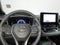 2024 Toyota Corolla Hatchback XSE