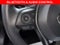 2024 Toyota Corolla Hatchback XSE