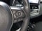 2024 Toyota Corolla Hatchback XSE