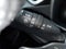 2024 Toyota Corolla Hatchback XSE