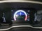 2024 Toyota Corolla Hatchback XSE