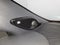 2024 Toyota Corolla Hatchback XSE