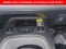 2024 Toyota Corolla Hatchback XSE