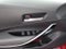 2024 Toyota Corolla Hatchback XSE