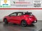 2024 Toyota Corolla Hatchback XSE