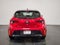 2024 Toyota Corolla Hatchback XSE