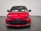 2024 Toyota Corolla Hatchback XSE