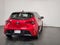 2024 Toyota Corolla Hatchback XSE