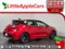 2024 Toyota Corolla Hatchback XSE
