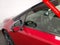 2024 Toyota Corolla Hatchback XSE