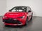 2024 Toyota Corolla Hatchback XSE