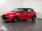 2024 Toyota Corolla Hatchback XSE