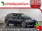 2016 Scion iM Base