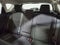 2016 Scion iM Base