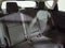 2016 Scion iM Base