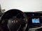 2016 Scion iM Base