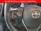 2016 Scion iM Base