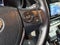 2016 Scion iM Base