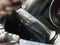 2016 Scion iM Base
