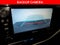 2016 Scion iM Base