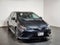 2016 Scion iM Base
