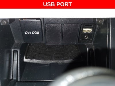 2016 Scion iM Base