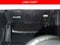 2016 Scion iM Base