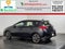 2016 Scion iM Base