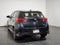 2016 Scion iM Base