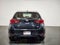 2016 Scion iM Base