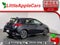 2016 Scion iM Base