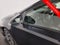 2016 Scion iM Base