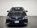 2016 Scion iM Base
