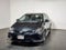 2016 Scion iM Base