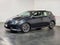 2016 Scion iM Base