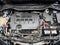 2016 Scion iM Base