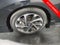 2016 Scion iM Base