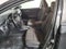 2016 Scion iM Base