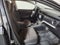2016 Scion iM Base