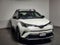 2019 Toyota C-HR Limited