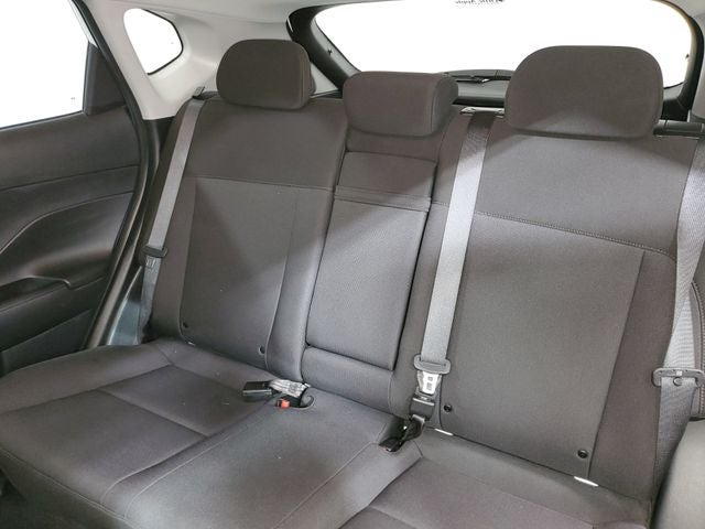 2024 Hyundai Kona Electric SEL