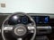 2024 Hyundai Kona Electric SEL