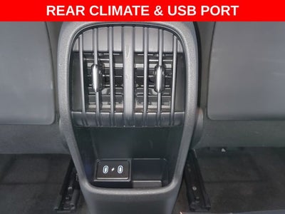 2024 Hyundai Kona Electric SEL