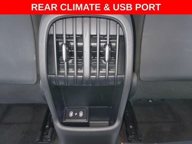 2024 Hyundai Kona Electric SEL